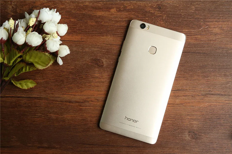 HONOR Note 8, Kirin 955, четыре ядра, 2K экран, мобильный телефон, 4 ГБ, 64 ГБ/128 ГБ, две sim-карты, 6,6 дюйма, быстрая зарядка, 9 В/2 А