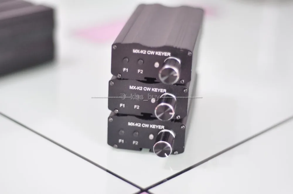 CW Auto Key contoller Morse автоматический Keyer для HAM радио усилитель|cw key|morse key |