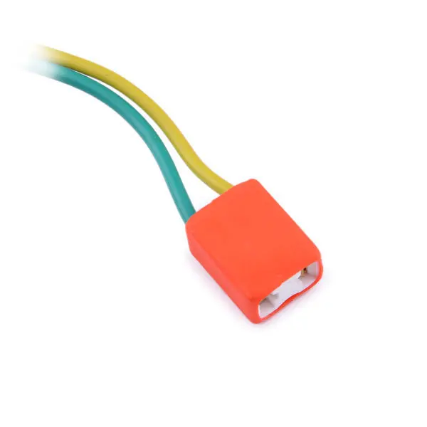 SENCART H7 Male to Female Wire Harness Sockets Extension Cable for Car Headlamp / Foglight |