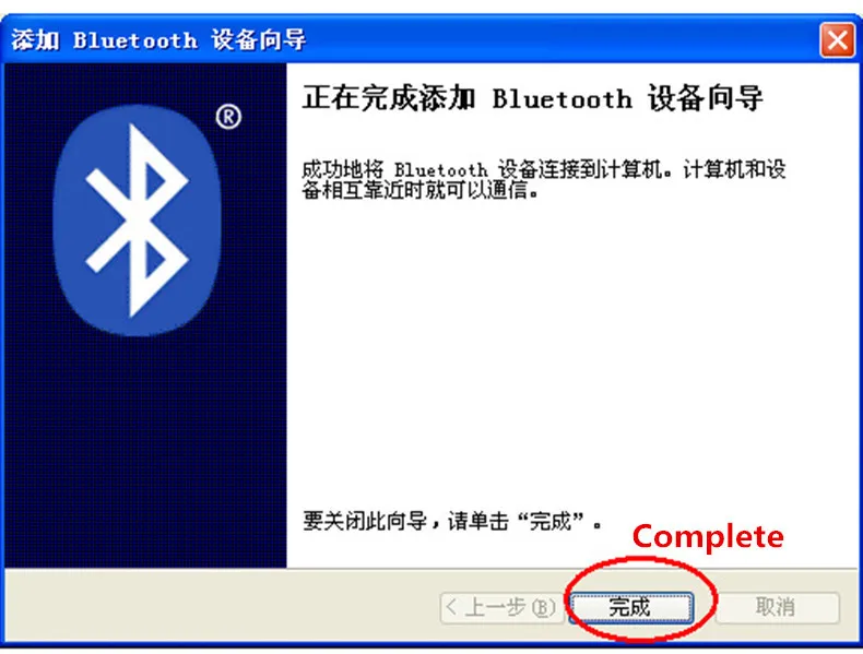 Bluetooth 3,0 Беспроводная Бесшумная мышь 1600 dpi тонкая батарея Бесшумная мышь для ноутбука настольного ПК