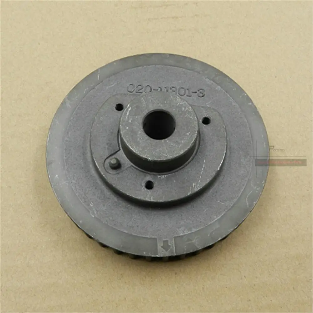 OEM Главная Шестерня 020-11301 для копировального аппарата Ricoh TR 1000 1510 1530 1550 CR 1600 1610 1630