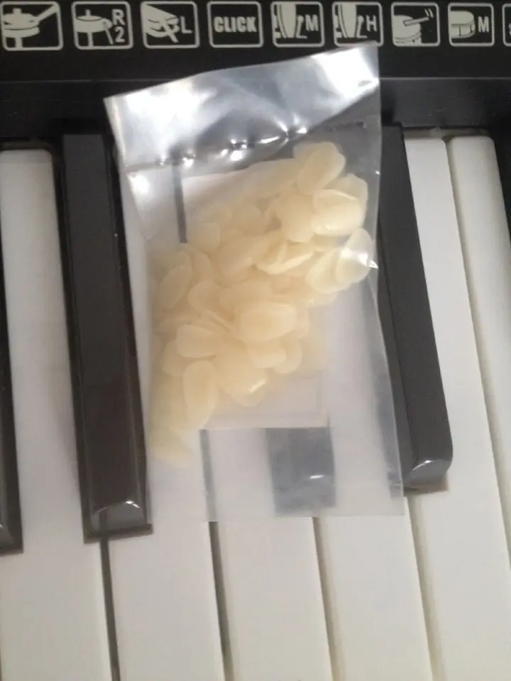 Временная зубная коронка Материал для передних зубов боковых | Красота и