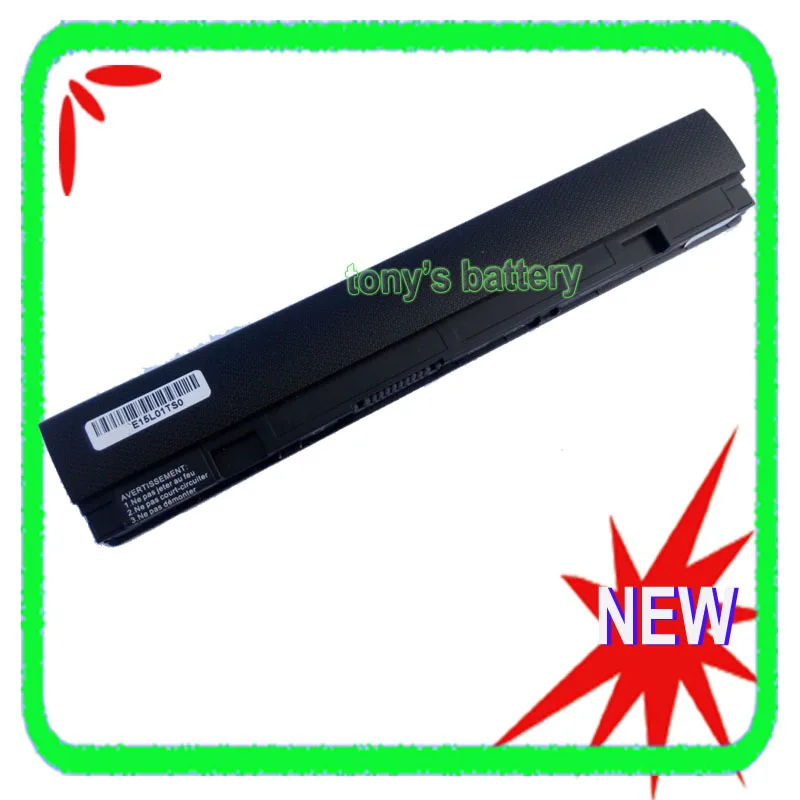 

New A32-X101 Аккумулятор для ноутбука Asus EEE PC X101 X101C X101CH X101H A31-X101