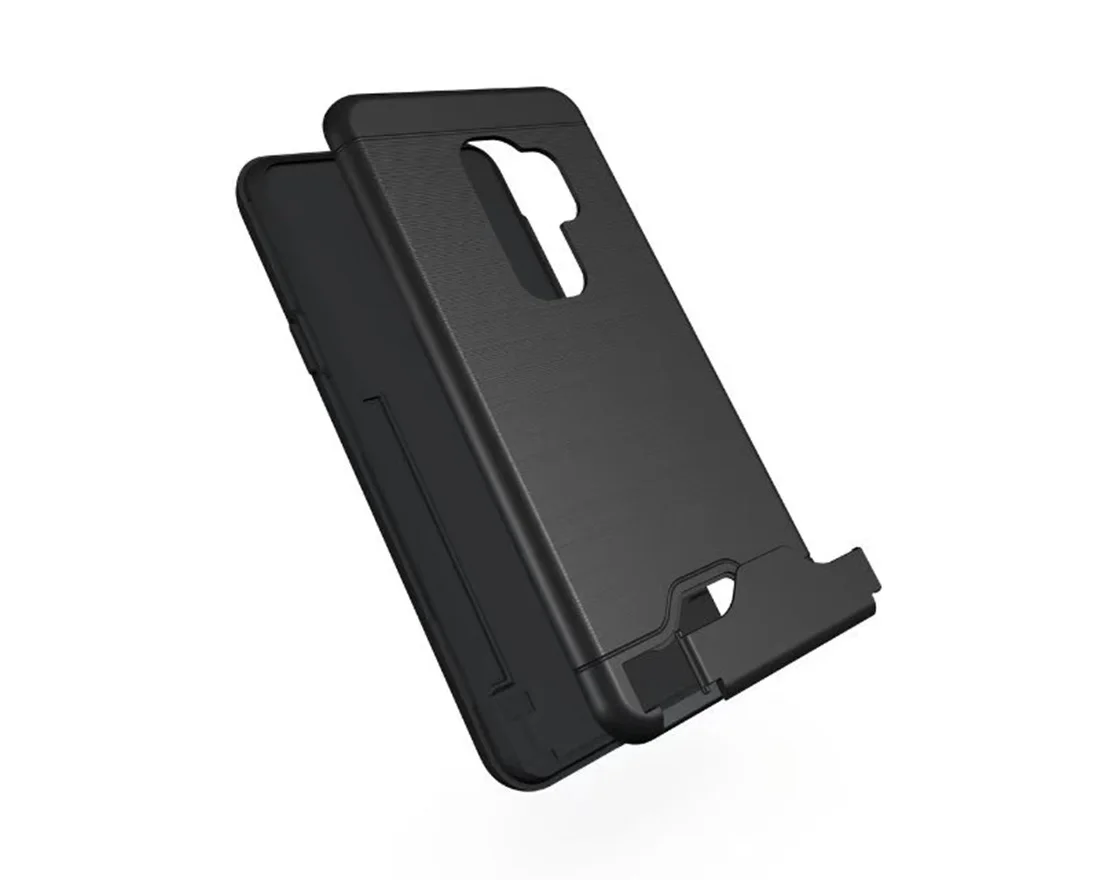 Для Samsung Galaxy S9 S9plus A8 плюс A7 A5 углерода Волокно крышка Note8 S8 S8plus S7edge S7 чехол