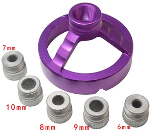 Направляющая для сверления деревообработки, 08560, перфоратор для вертикального сверления, локатор для обработки дерева