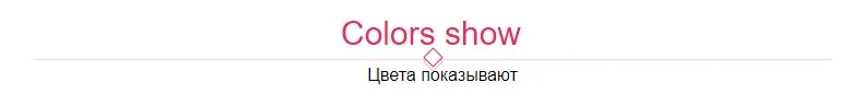 Кошелек из искусственной кожи для женщин и мужчин, короткий мини-кошелек для денег, сумка для наушников, портативный держатель для карт для девушек, милая Новинка