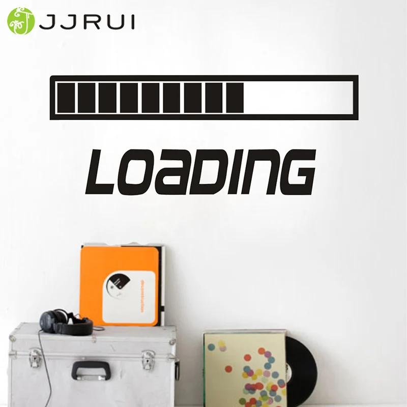 JJRUI Π·Π°Π³ΡΡΠ·ΠΊΠ° ΠΈΠ³ΡΠΎΠ²Π°Ρ Π²ΠΈΠ½ΠΈΠ»ΠΎΠ²Π°Ρ Π½Π°ΠΊΠ»Π΅ΠΉΠΊΠ° Π½Π° ΡΡΠ΅Π½Ρ Ρ
ΡΠ΄ΠΎΠΆΠ΅ΡΡΠ²Π΅Π½Π½Π°Ρ Π½Π°ΠΊΠ»Π΅ΠΉΠΊΠΈ Π΄Π»Ρ ΡΠΊΡΠ°ΡΠ΅Π½ΠΈΡ ΠΊΠΎΠΌΠ½Π°ΡΡ Π½Π°Π΄ΠΏΠΈΡΡ ΡΠ»ΠΎΠ²Π° Π¦ΠΈΡΠ°ΡΠ° Π‘ΠΏΠ°Π»ΡΠ½Ρ Π½Π°ΠΊΠ»Π΅ΠΉΠΊΠΈ Π΄Π»Ρ ΡΡΠ΅Π½Ρ Π² Π³ΠΎΡΡΠΈΠ½ΠΎΠΉ JJRUI Π·Π°Π³ΡΡΠ·ΠΊΠ° ΠΈΠ³ΡΠΎΠ²Π°Ρ Π²ΠΈΠ½ΠΈΠ»ΠΎΠ²Π°Ρ Π½Π°ΠΊΠ»Π΅ΠΉΠΊΠ° Π½Π° ΡΡΠ΅Π½Ρ Ρ
ΡΠ΄ΠΎΠΆΠ΅ΡΡΠ²Π΅Π½Π½Π°Ρ Π½Π°ΠΊΠ»Π΅ΠΉΠΊΠΈ Π΄Π»Ρ ΡΠΊΡΠ°ΡΠ΅Π½ΠΈΡ ΠΊΠΎΠΌΠ½Π°ΡΡ Π½Π°Π΄ΠΏΠΈΡΡ ΡΠ»ΠΎΠ²Π° Π¦ΠΈΡΠ°ΡΠ° Π‘ΠΏΠ°Π»ΡΠ½Ρ Π½Π°ΠΊΠ»Π΅ΠΉΠΊΠΈ Π΄Π»Ρ ΡΡΠ΅Π½Ρ Π² Π³ΠΎΡΡΠΈΠ½ΠΎΠΉ