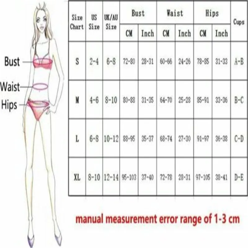 2019 Sexy Women Swimwear Striped Bikinis Set Off Shoulder Bandage Pushed Up Paded Swimsuits Brazilian Costume | Женская одежда
