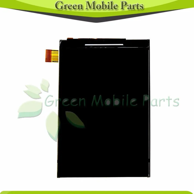 5 шт./лот ЖК-дисплей для Alcatel One Touch POP OT4015 4015 ЖК-экран только замена | Мобильные