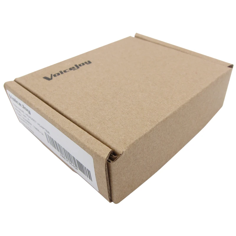 Бесплатная доставка телефонная трубка/расширение гарнитуры RJ9 модульная