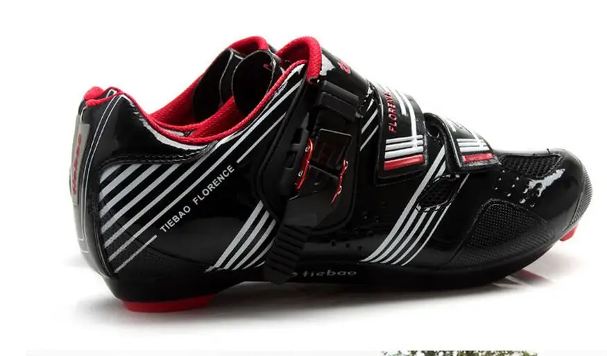 Новинка 2017 велосипедная обувь для мужчин дорожный велосипед дышащая