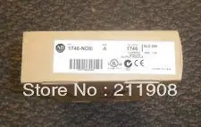 1746-NO8I 1747-SDN 1769-IF8 1769-L18ER-BB1B 1756-EN2T 1756-RM2 new in original box | Обустройство дома