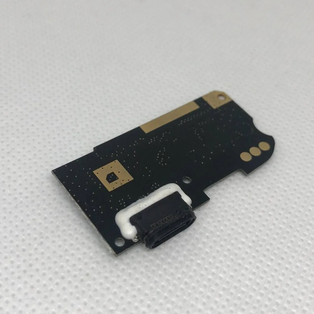 Новинка 9500 оригинальная USB плата для Blackview BV9500 зарядная док станция замена