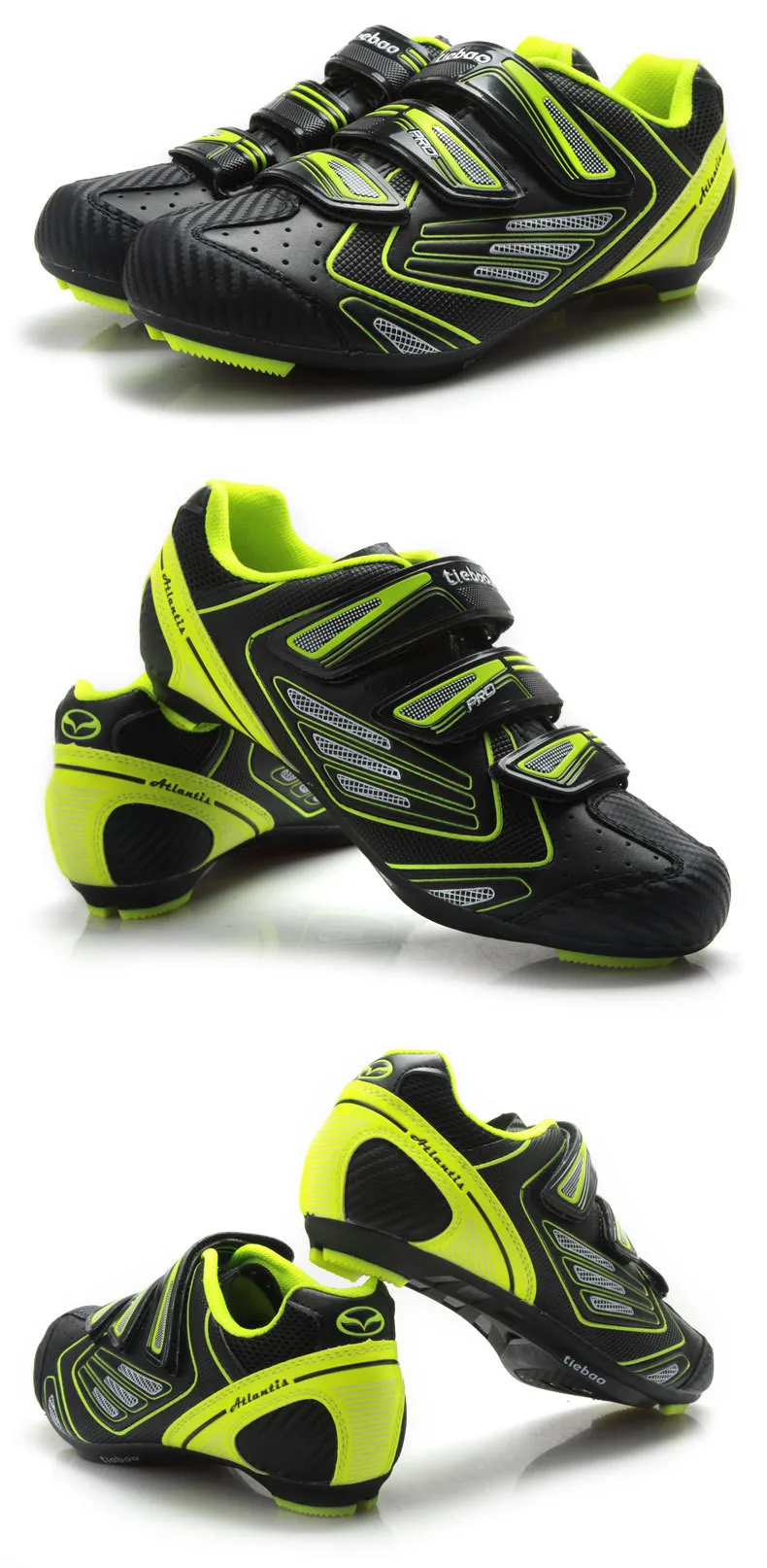 Tiebao уличный MTB велосипедные туфли для мужчин и женщин zapatillas deportivas mujer обувь для велоспорта самоблокирующаяся обувь для шоссейного велосипеда беговые кеды