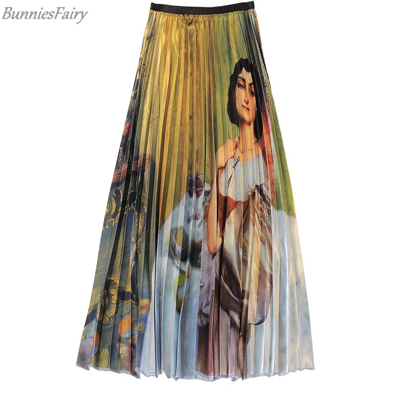 Bunniesfairy 2019 сезон: весна–лето Новый Для женщин в классическом винтажном и