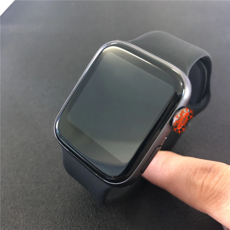 IWO 8 умные часы серии 4 для мужчин Iwo8 Relogio Inteligente Brinde Pulseira Bluetooth SmartWatch Android для обновления IOS IWO 7 5 6