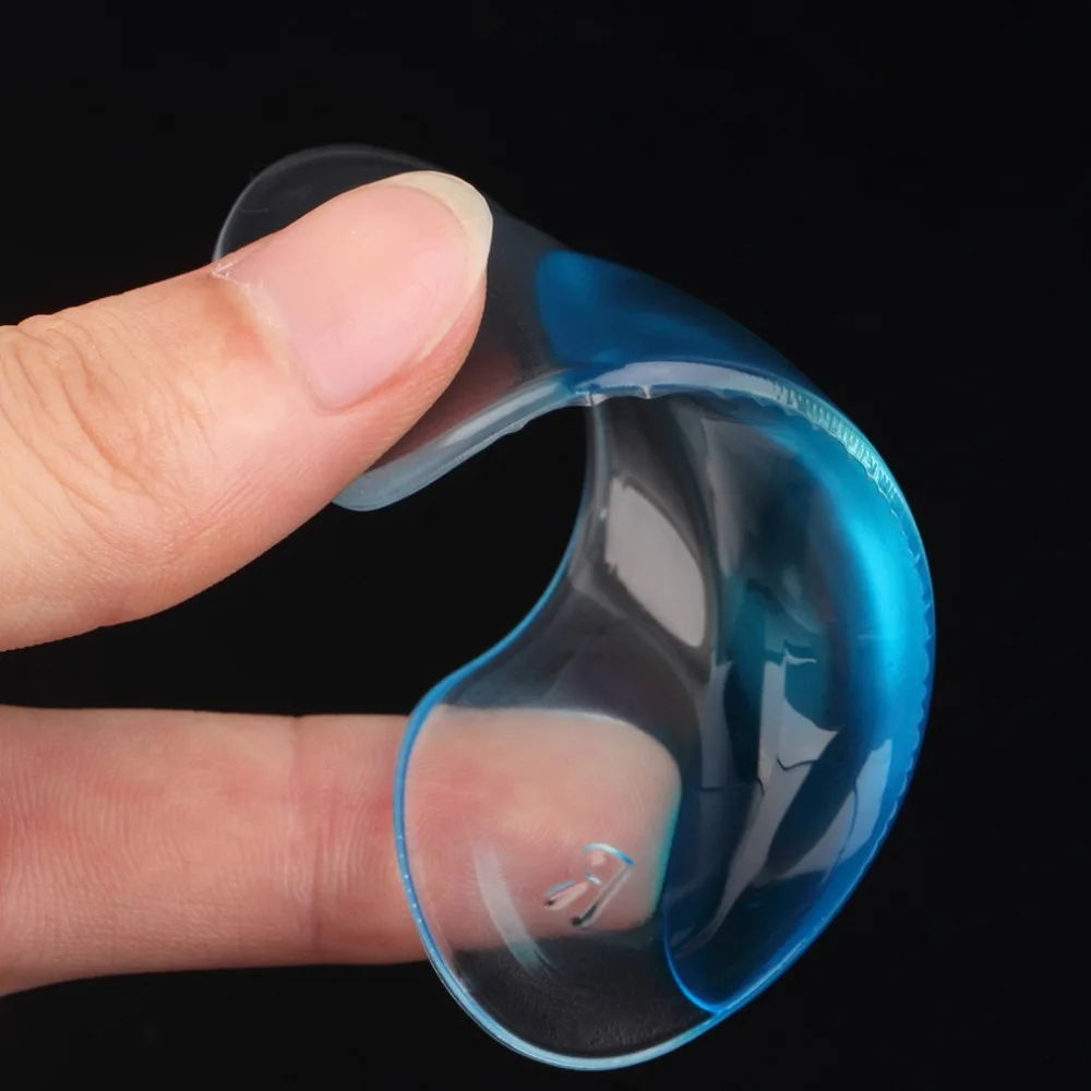 Одна пара ортопедических регуляторов супинатора ортопедическая стелька