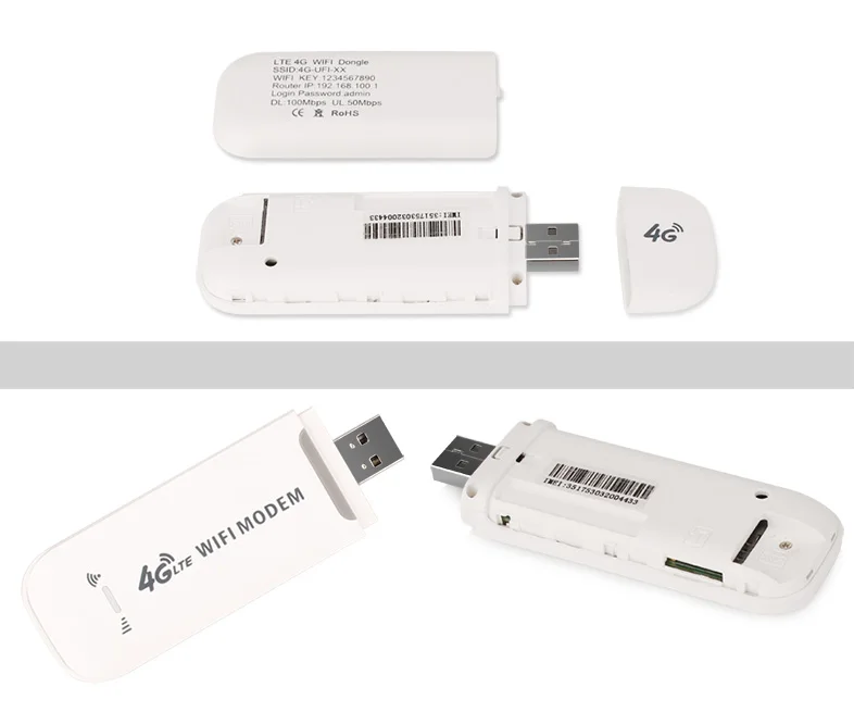 Erisin ES246 3-в-1 4 аппарат не привязан к оператору сотовой связи USB модем, Мобильный маршрутизатор Wi-Fi Горячая Spo Интернет Dongle широкополосный разблокировки