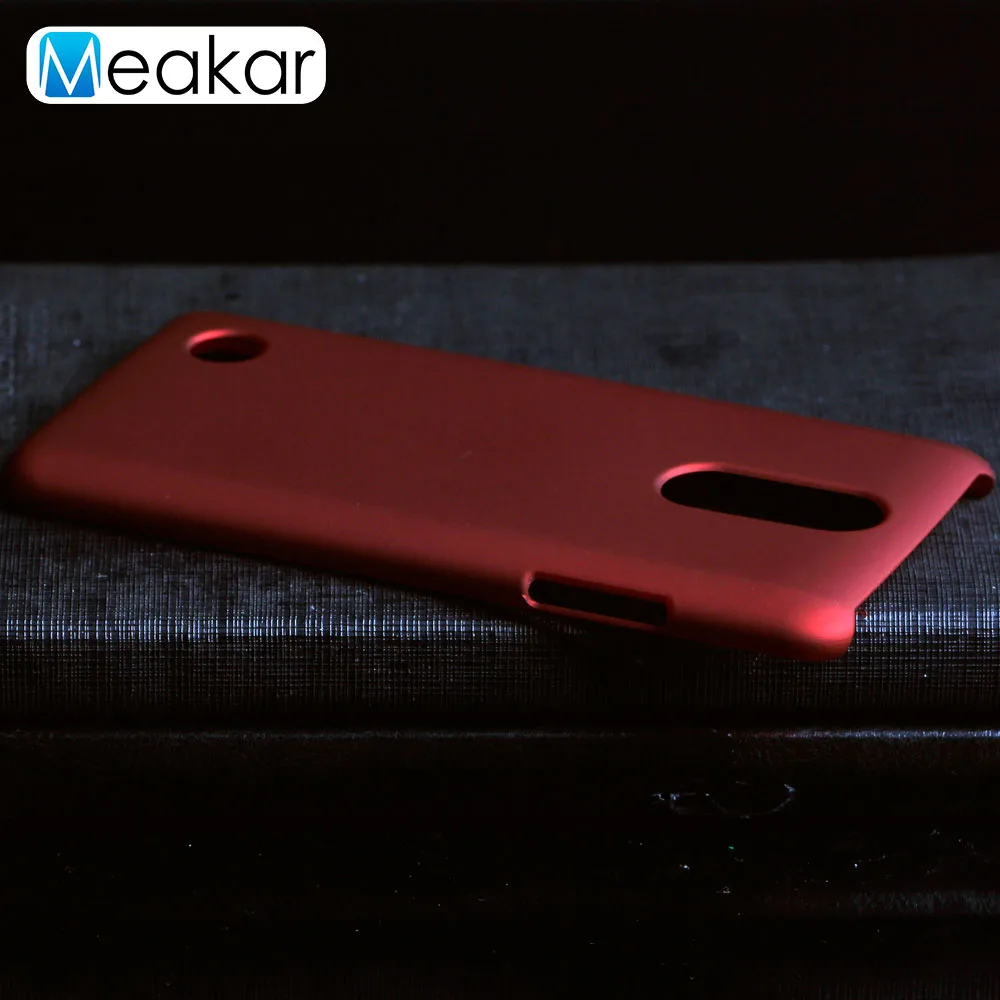 Coque 5.0For Lg K8 чехол для Lg K8 Aristo Lv3 двойной M200n X240h X240DS X240DSF MS210 телефона чехол-лента на заднюю панель
