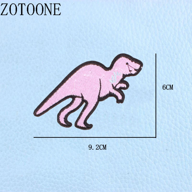 Аппликация ZOTOONE с ананасом наклейка для одежды вышивкой фруктов|Заплатки| |