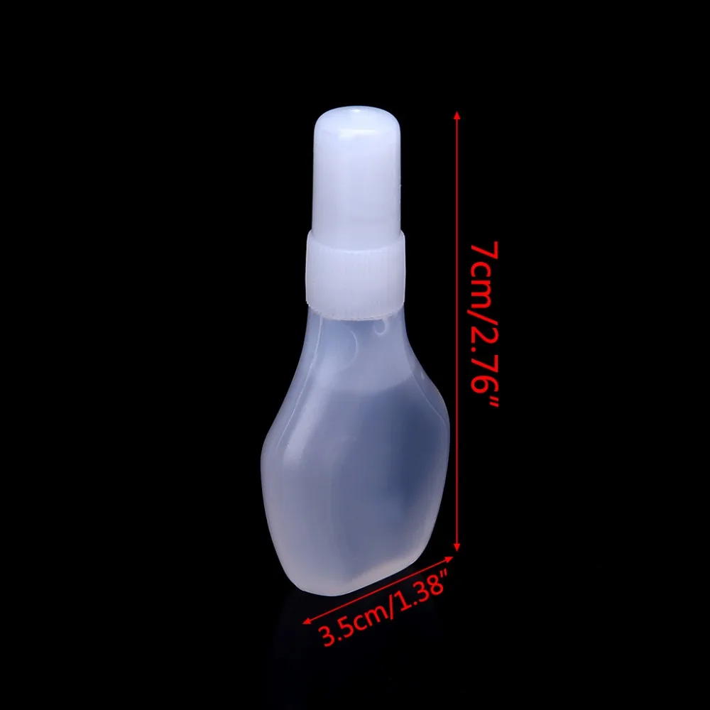 Lube водорастворимое Анальное и вагинальное масло увеличивает удовольствие