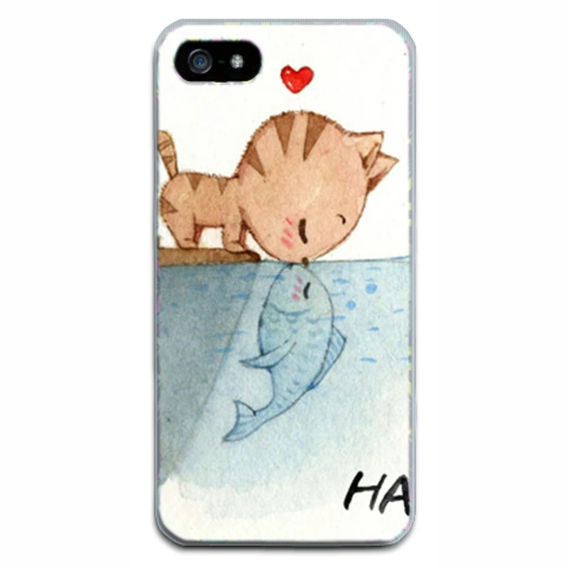 Модный чехол-ракушка для iphone 6 S чехол Apple X 7 8 Plus 5 5S задняя крышка роскошные