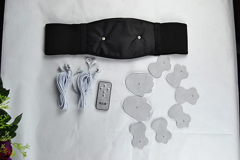 Полезность здравоохранения массаж оборудование для отправки отправляют ее мама