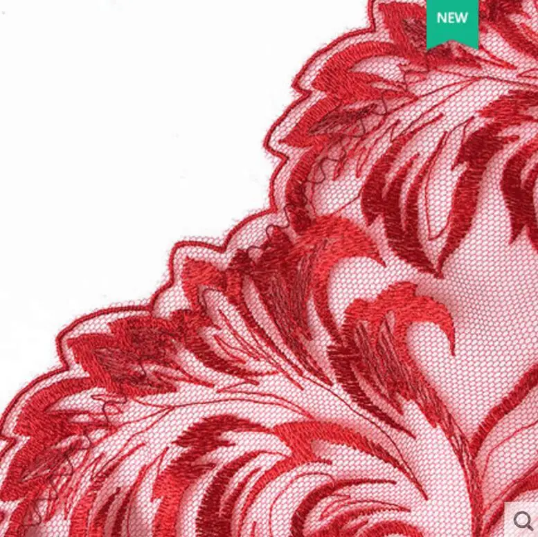 

g-string women natural silk underwear women panties hipster hot red g-string women thongs brand silk underpants free shippping