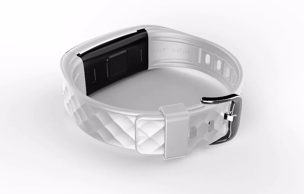 696 S2 плюс Спорт Smart запястье браслет Heart Rate IP67 Водонепроницаемый Bluetooth для iphone