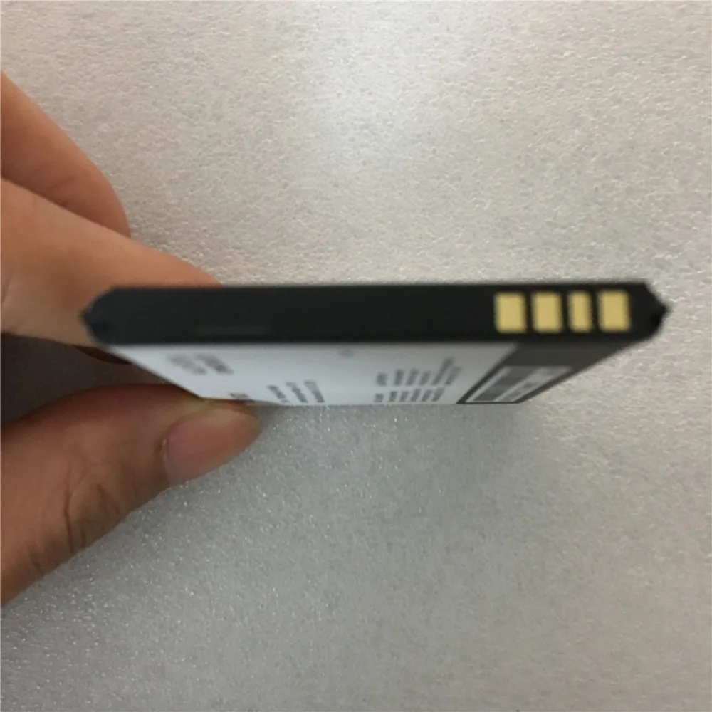 3 8 V 1800mAh TLi018D1 для Alcatel OneTouch pop 3(5) 5051A батареи|Аккумуляторы мобильных телефонов| |