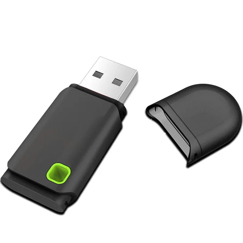 WiFi точка доступа оригинальный портативный USB 2 0 модем сетевой адаптер мини