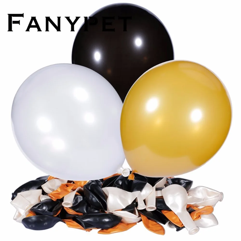 21 шт. фольгированные надувные шары 40 дюймов 2 8 г|globos 1|globos latexglobos |