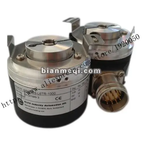 Полка EB50P8 P6PR 30 Elco ELCO роторный кодировщик|encoder iptv|encoder mpeg4encoder wheel |