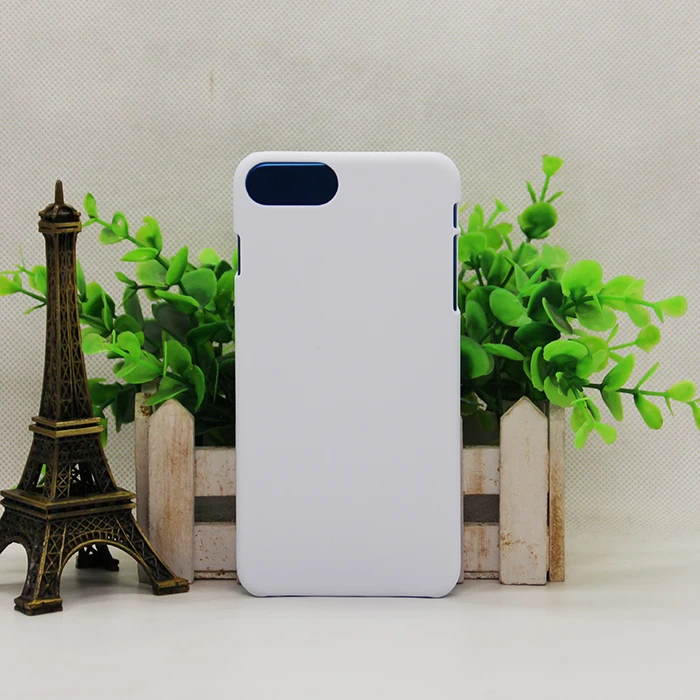 Wtsfwf 3D сублимации плесень печатная форма инструмент жары для Apple iphone 7 plus 8 плюс