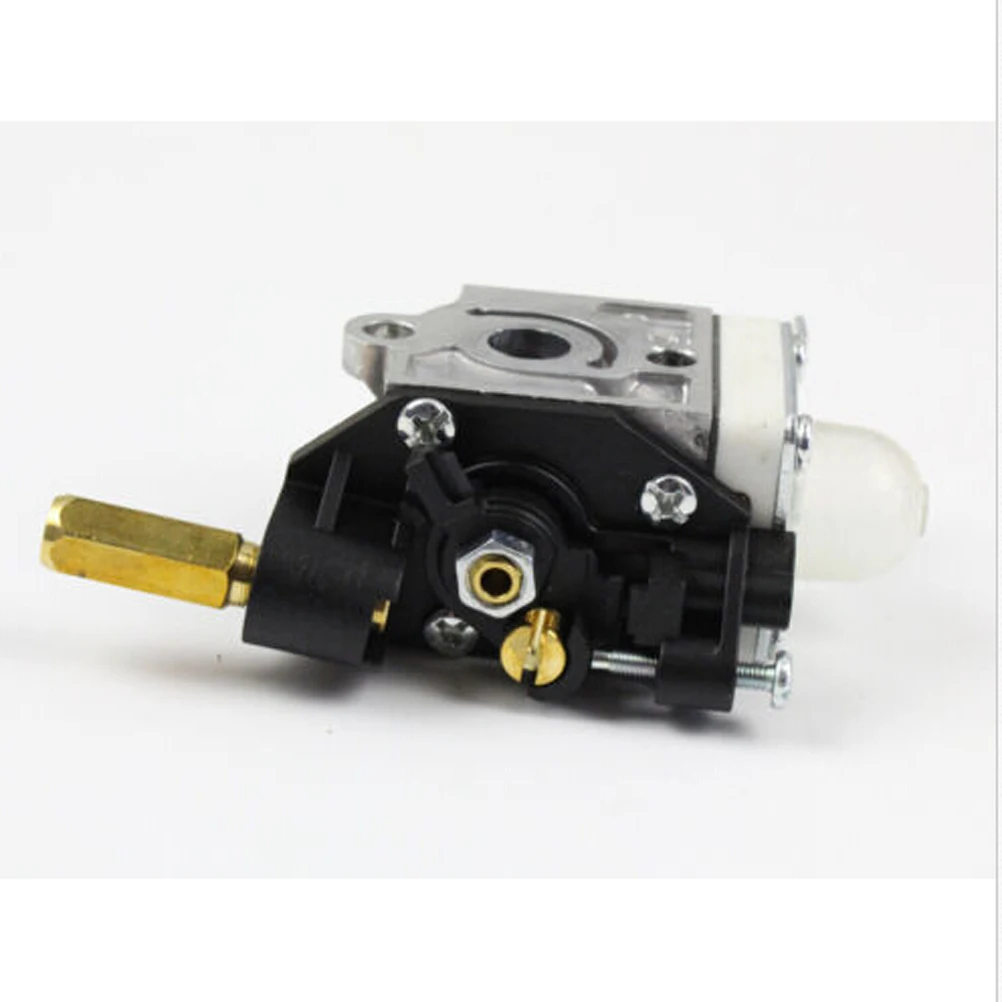 Carbureter Carb RB-K75 fits GT-200 HC-150 SRM-210 | Автомобили и мотоциклы