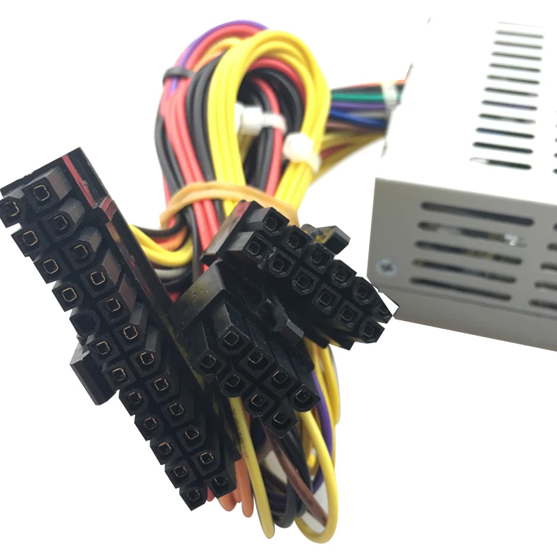 Бесплатная доставка DPS 250AB 44 250W PSU для DS1815 + DS1813 DS2015xs RS815 DS1513 DS1515 блок питания