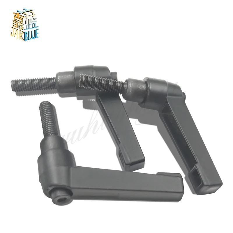 1 шт. очень длинные зажимные винты M8 /M10/M12/M14/M16 | Обустройство дома