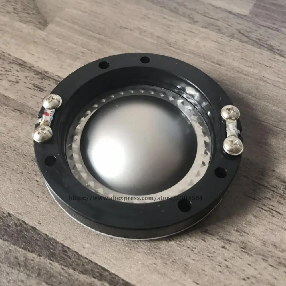 Сменная диафрагма подходит для Altec Lansing 807-8 807-8A 807 8 807-8Z Ом или 16 | Электроника