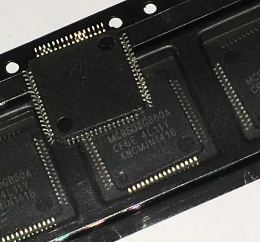 MC9S08GB60ACFUE MC9S08GB60A|qfp packages|shipping boxes for paintingsqfp socket |