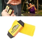 Инструмент для ремонта ветрового стекла автомобиля, дорожные аксессуары для Ford Focus 2 1 Fiesta Mondeo 4 3 Transit Fusion Ranger Mustang KA S-max