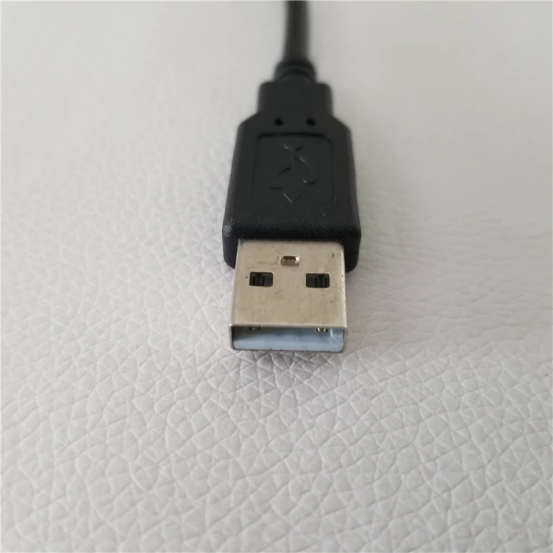 Звуковая карта Logitech USB для микрофона 3 5 мм + стандартная звуковая со