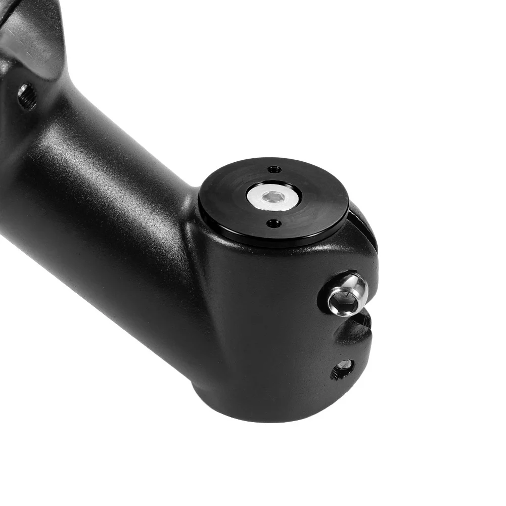 Newly Road Bike Bicycle Computer Holder Stem Top Cap Cycling Stopwatch Speedometer Mount Bracket BF88 | Спорт и развлечения