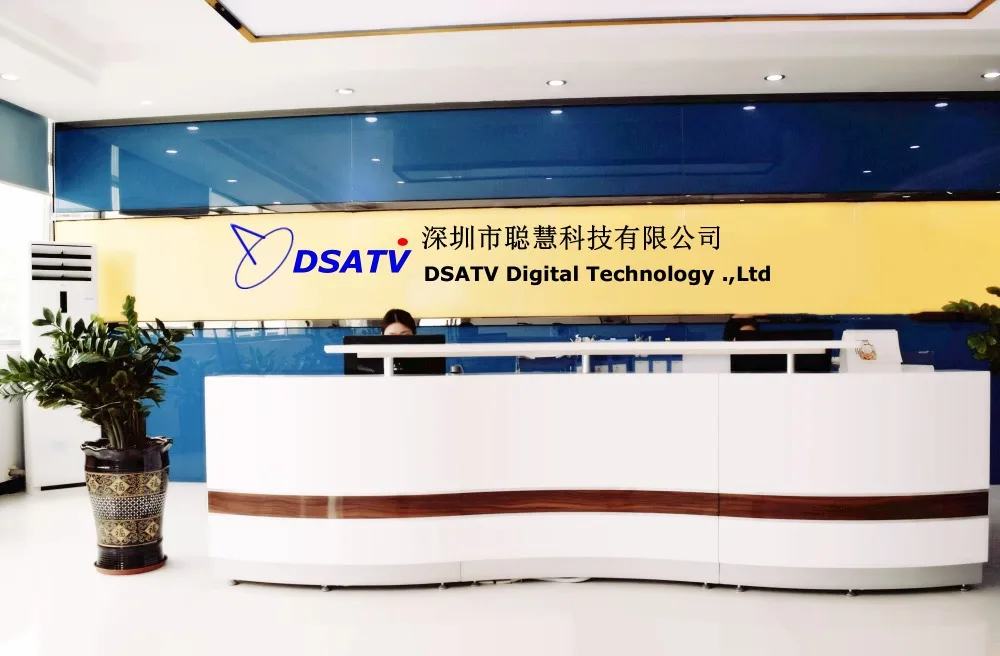 SKD1900M серии 1U стеллаж для выставки товаров transmodulator DVB S2 для ATSC-T DVB-C(QAM) DVB-T DTMB DTV головной процессором цифровой медиа-платформа