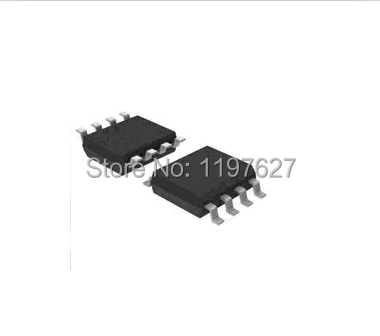 2 шт./лот LTC6090 LTC6090CS8E # PBF LTC6090IS8E SOP8 100% новый и оригинальный в наличии | Электронные