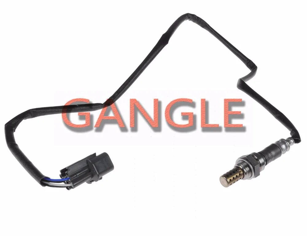 

For 2000-2003 MITSUBISHI GALANT 2.5 V6 24V Lambda Probe Oxygen Sensors DOX-0342