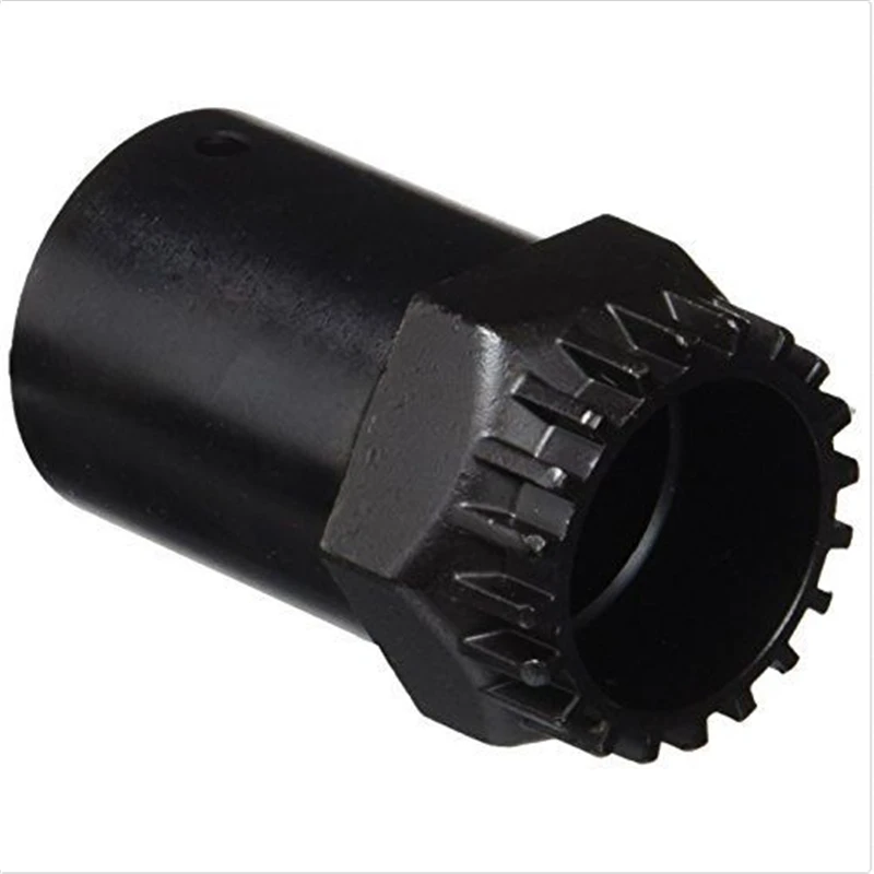 Новый оригинальный инструмент для удаления велосипедных адаптеров Shimano TL UN66 в