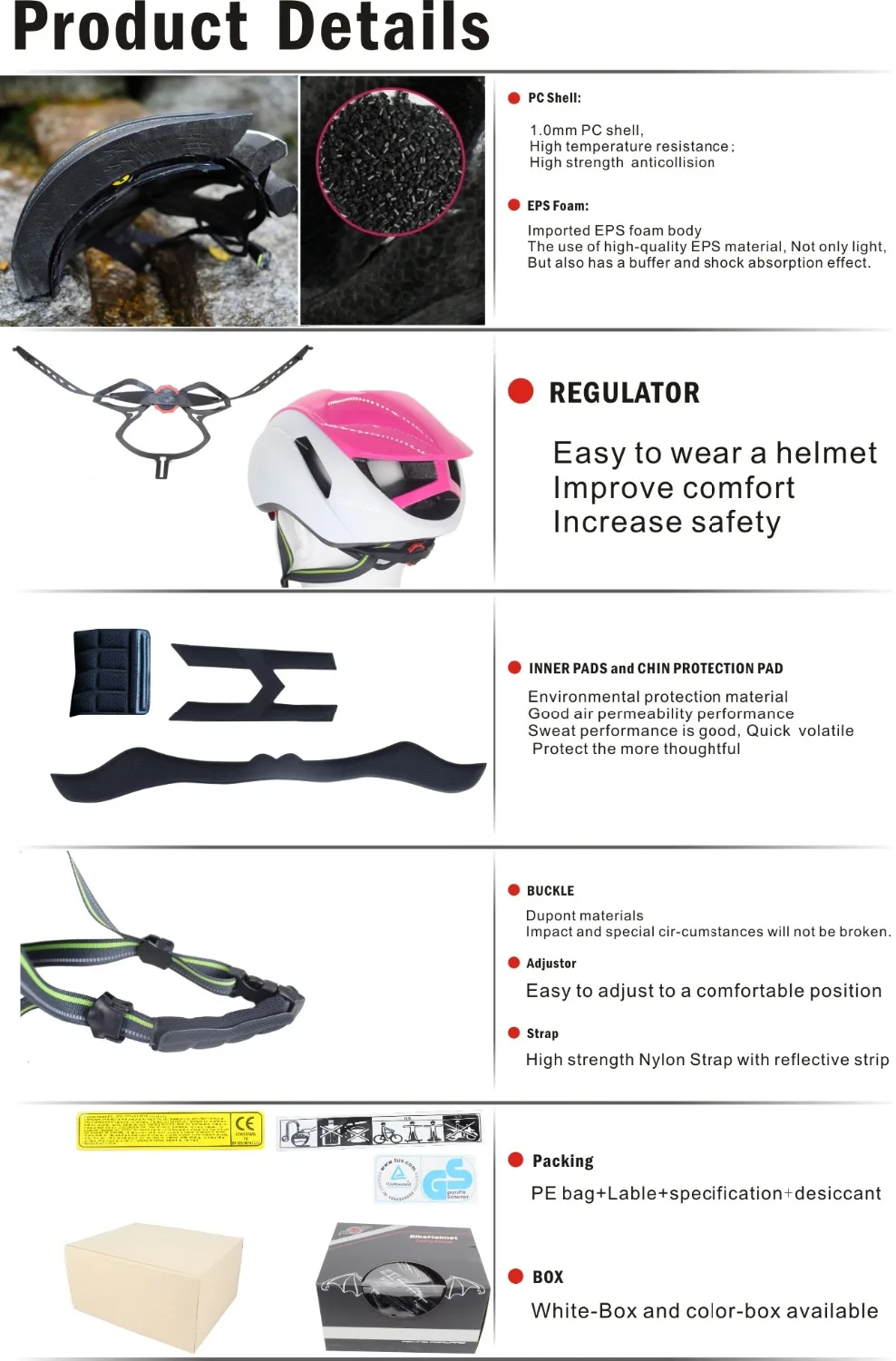 Сверхлегкий интегрально-литой велосипедный шлем MTB дорожный велосипед Casco Ciclismo 11 вентиляционные отверстия 57-62 см велосипедный шлем