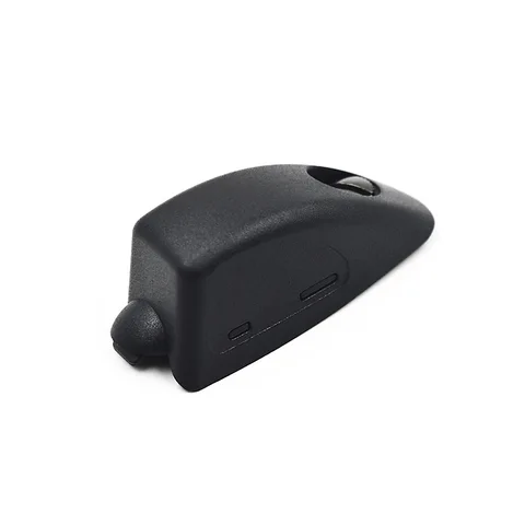 Адаптер для наушников для радио Motorola GP340 GP380 GP680 GP1280 GP338 GP328 аксессуары для раций