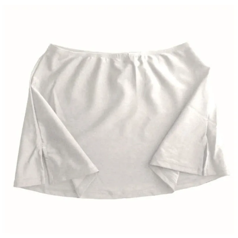 2019 летняя сексуальная женская одежда для плавания бикини накидка прозрачная