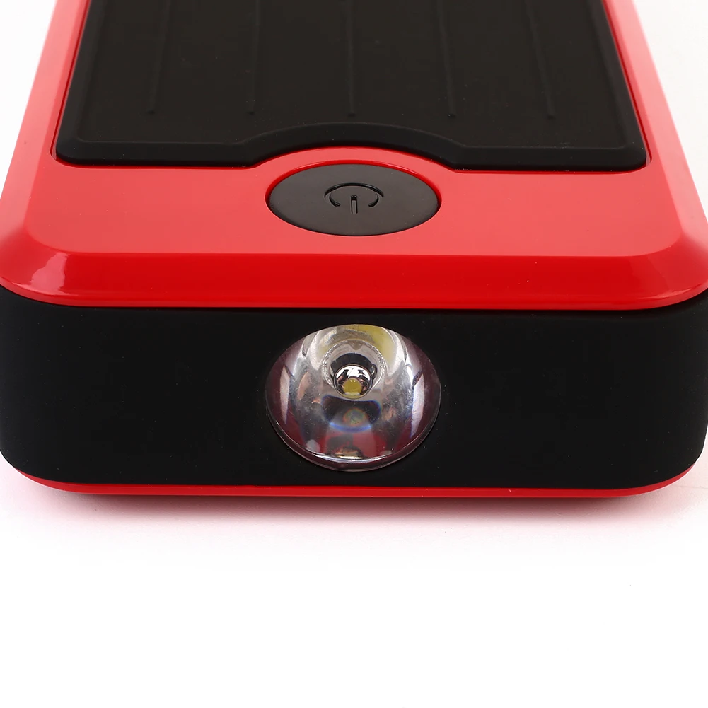 Vehemo Dual USB power Kit автомобильный стартовый набор для прыжков Универсальный Стартовый Набор для прыжков автомобильный источник питания